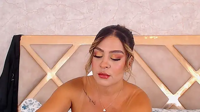 JoannaStanford online show from 03/30/26, 11:50