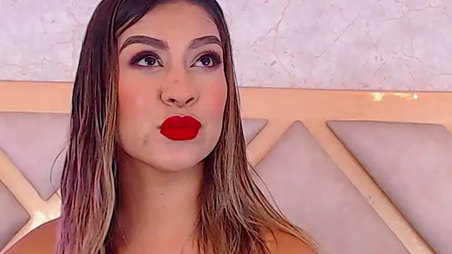 JoannaStanford online show from 04/17/26, 11:41