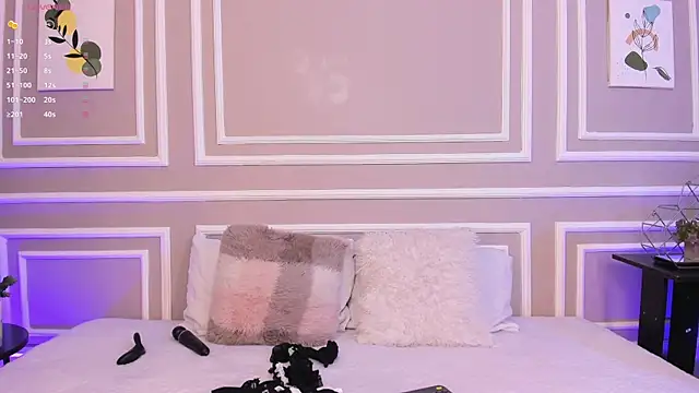 Snapshot of meloddysky chatting on 12/04/24, 05:22 meloddysky online show from 12/04/24, 05:22