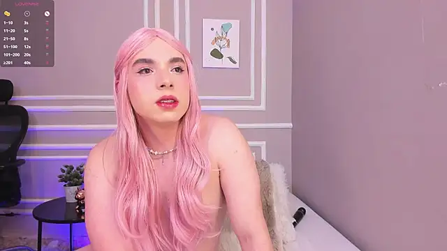 Snapshot of meloddysky chatting on 12/28/24, 07:22 meloddysky online show from 12/28/24, 07:22