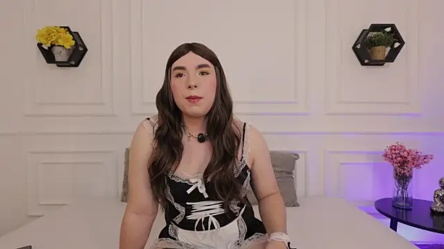 Snapshot of meloddysky chatting on 11/19/25, 04:29 meloddysky online show from 11/19/25, 04:29