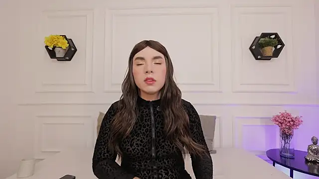 Snapshot of meloddysky chatting on 11/20/25, 04:40 meloddysky online show from 11/20/25, 04:40