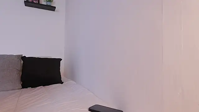 Snapshot of meloddysky chatting on 03/28/26, 02:49 meloddysky online show from 03/28/26, 02:49