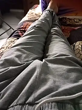 vamphunt130 online show from 03/06/25, 10:15