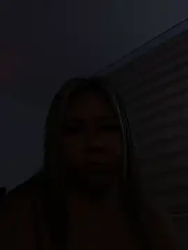 AriannaTorres online show from 12/21/25, 12:34