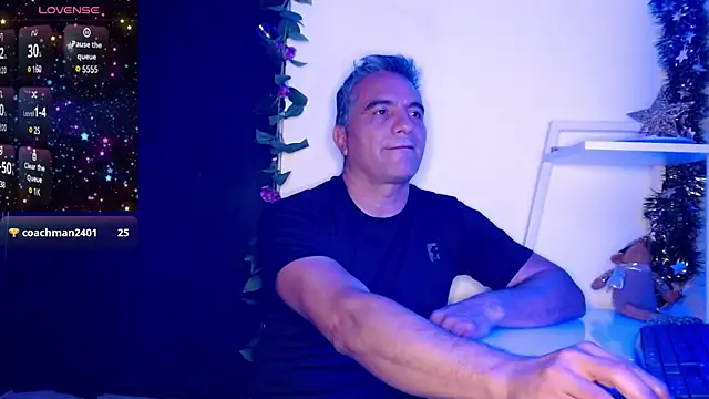 golden punisher online show from 12/21/24, 08:39