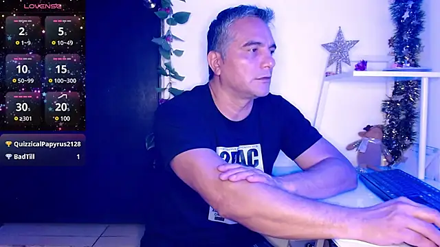 golden punisher online show from 12/22/24, 08:38