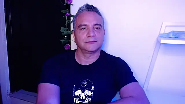 golden punisher online show from 01/09/25, 05:34