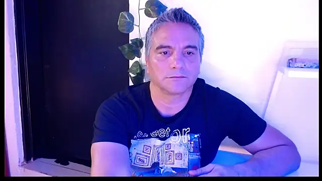 golden punisher online show from 02/05/25, 05:41