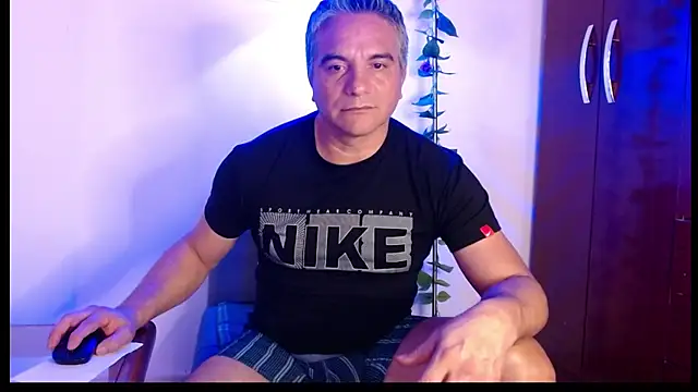 golden punisher online show from 02/07/25, 08:22