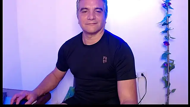 golden punisher online show from 02/22/25, 07:34