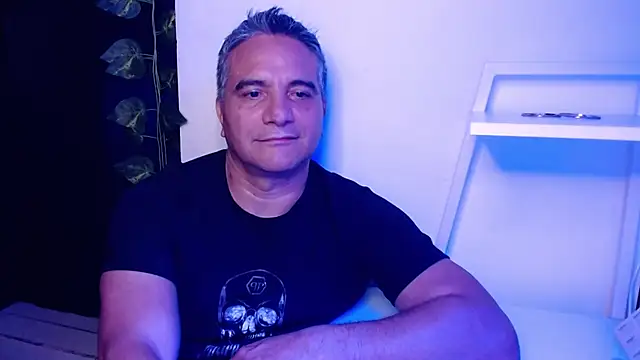 golden punisher online show from 03/11/25, 04:54