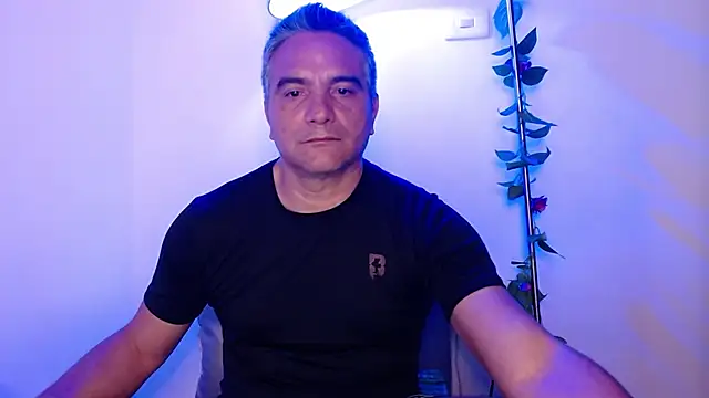 golden punisher online show from 03/12/25, 07:24