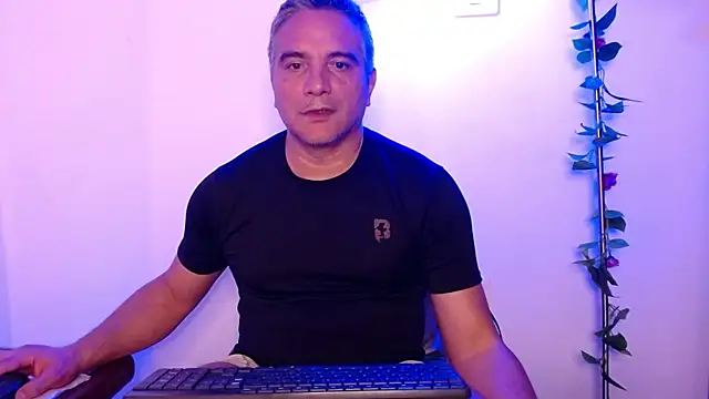 golden punisher online show from 03/13/25, 04:38