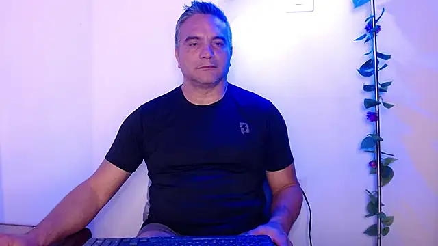 golden punisher online show from 03/14/25, 04:54