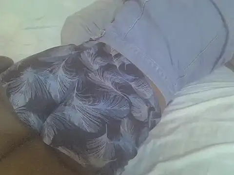 Sweet crushy online show from 02/09/26, 05:55