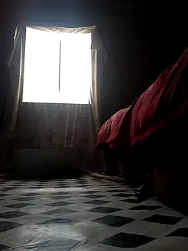 Armah90 online show from 11/30/25, 10:41