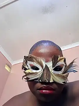 Armah90 online show from 03/09/26, 09:13