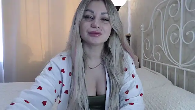 Snapshot of ShyEvaa chatting on 01/24/25, 05:21 ShyEvaa online show from 01/24/25, 05:21