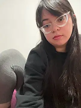 indiegirl666 online show from 02/26/26, 03:27