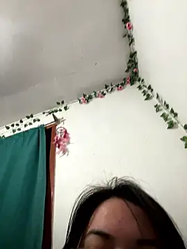 indiegirl666 online show from 05/02/26, 05:12