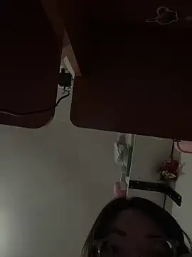 indiegirl666 online show from 05/14/26, 02:07