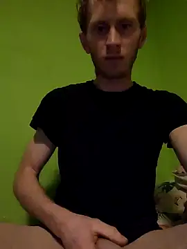 Snapshot of sexymonsteer chatting on 01/02/25, 07:44 sexymonsteer online show from 01/02/25, 07:44