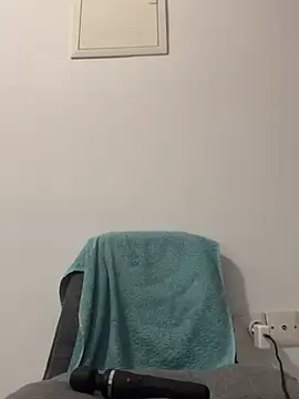 Snapshot of AmaliaMarkova_ chatting on 07/18/26, 06:01 AmaliaMarkova online show from 07/18/26, 06:01