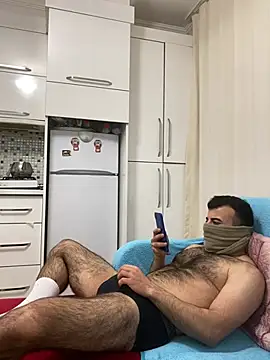 Robin45tr online show from 01/12/26, 03:06