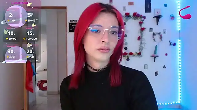 Snapshot of _GalyaX_ chatting on 12/03/24, 12:38  GalyaX  online show from 12/03/24, 12:38