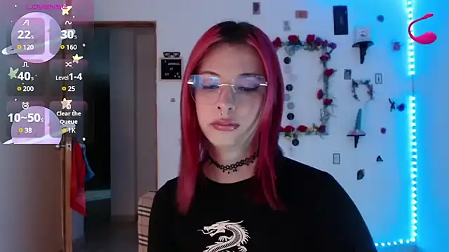 Snapshot of _GalyaX_ chatting on 12/12/24, 11:36  GalyaX  online show from 12/12/24, 11:36