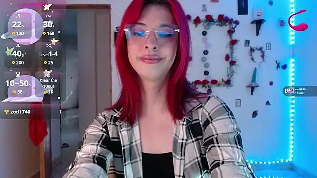 Snapshot of _GalyaX_ chatting on 12/28/24, 12:13  GalyaX  online show from 12/28/24, 12:13