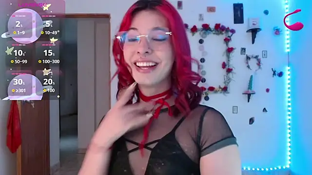 Snapshot of _GalyaX_ chatting on 01/03/25, 11:57  GalyaX  online show from 01/03/25, 11:57