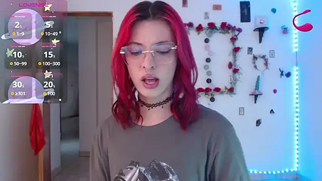 Snapshot of _GalyaX_ chatting on 01/04/25, 12:27  GalyaX  online show from 01/04/25, 12:27