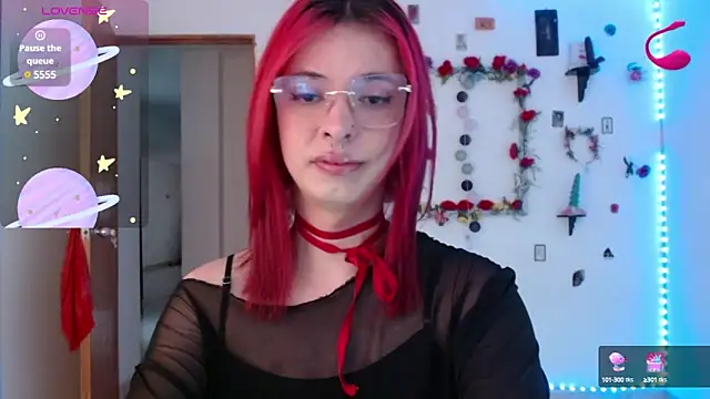 Snapshot of _GalyaX_ chatting on 01/07/25, 01:14  GalyaX  online show from 01/07/25, 01:14