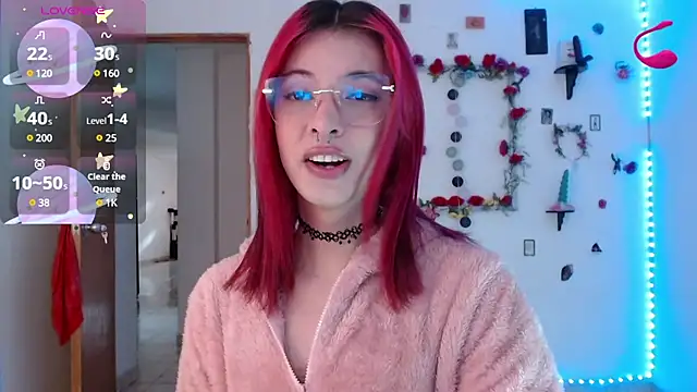 Snapshot of _GalyaX_ chatting on 01/09/25, 12:41  GalyaX  online show from 01/09/25, 12:41