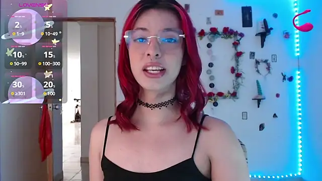 Snapshot of _GalyaX_ chatting on 01/29/25, 12:35  GalyaX  online show from 01/29/25, 12:35