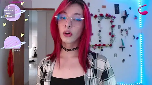 Snapshot of _GalyaX_ chatting on 02/06/25, 01:54  GalyaX  online show from 02/06/25, 01:54