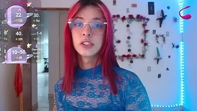 Snapshot of _GalyaX_ chatting on 02/11/25, 12:58  GalyaX  online show from 02/11/25, 12:58