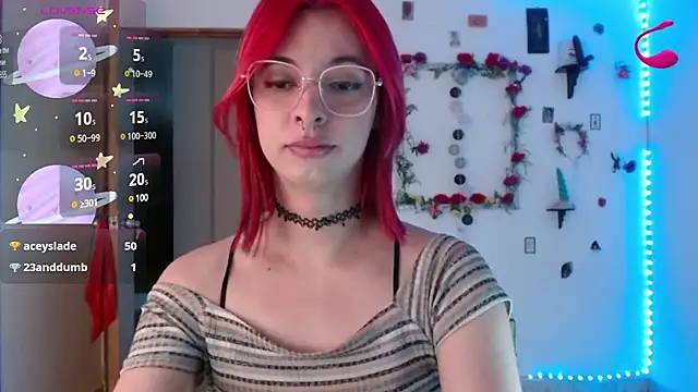 Snapshot of _GalyaX_ chatting on 03/06/25, 12:32  GalyaX  online show from 03/06/25, 12:32