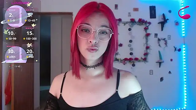 Snapshot of _GalyaX_ chatting on 03/08/25, 01:17  GalyaX  online show from 03/08/25, 01:17