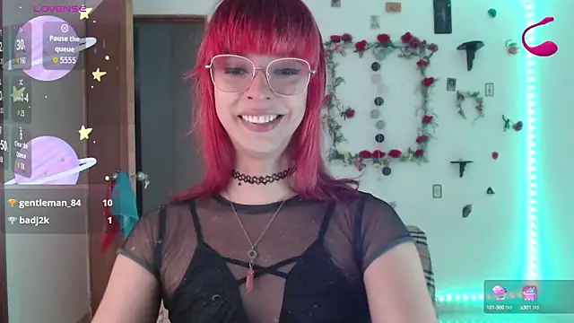 Snapshot of _GalyaX_ chatting on 09/12/25, 12:11  GalyaX  online show from 09/12/25, 12:11