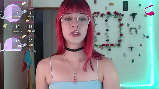 Snapshot of _GalyaX_ chatting on 09/25/25, 11:36  GalyaX  online show from 09/25/25, 11:36