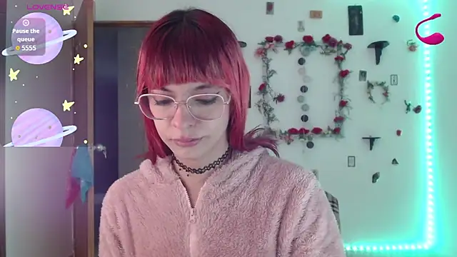 Snapshot of _GalyaX_ chatting on 10/01/25, 12:49  GalyaX  online show from 10/01/25, 12:49