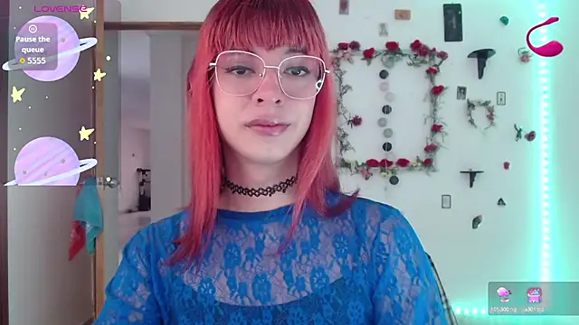 Snapshot of _GalyaX_ chatting on 10/02/25, 02:02  GalyaX  online show from 10/02/25, 02:02