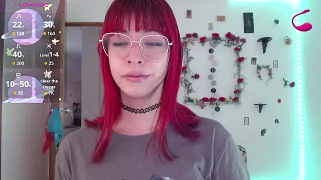 Snapshot of _GalyaX_ chatting on 10/07/25, 02:14  GalyaX  online show from 10/07/25, 02:14