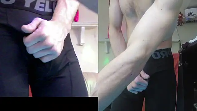 Snapshot of slendt94 chatting on 12/28/24, 11:41 slendt94 online show from 12/28/24, 11:41