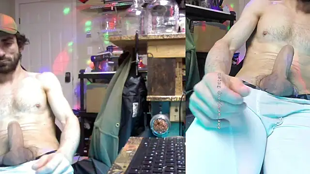 Snapshot of slendt94 chatting on 03/02/25, 03:48 slendt94 online show from 03/02/25, 03:48