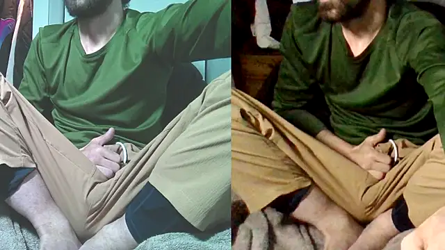 Snapshot of slendt94 chatting on 11/26/25, 06:20 slendt94 online show from 11/26/25, 06:20