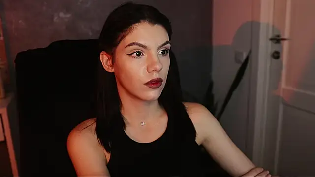 mistress  rochelle online show from 12/03/24, 03:22